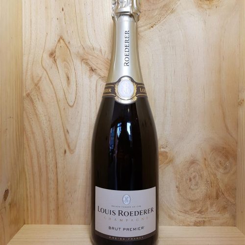 MAGNUM Champagne "Collection 245" Louis Roederer 150 cl (Blanc)