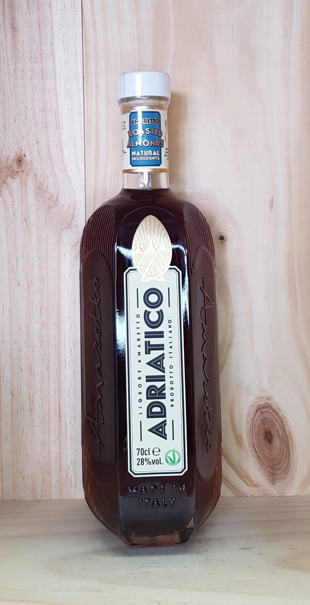 Amaretto Adriatico 70 cl