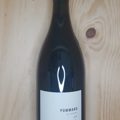 MAGNUM Pommard 2018 Domaine Boris Champy 150 cl (Rouge)