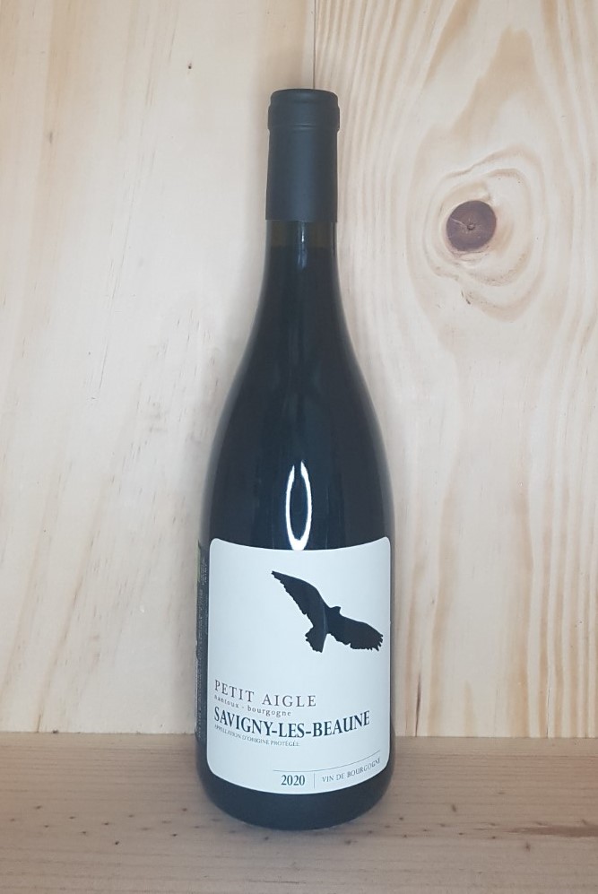 Savigny-Les-Beaune "Petit aigle" 2020 Domaine Boris Champy 75 cl (Rouge)