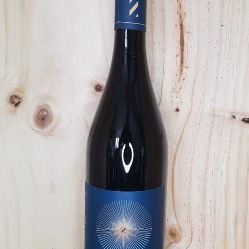 Pouilly-Fumé 2022 Domaine Denizot 75 cl (Blanc)