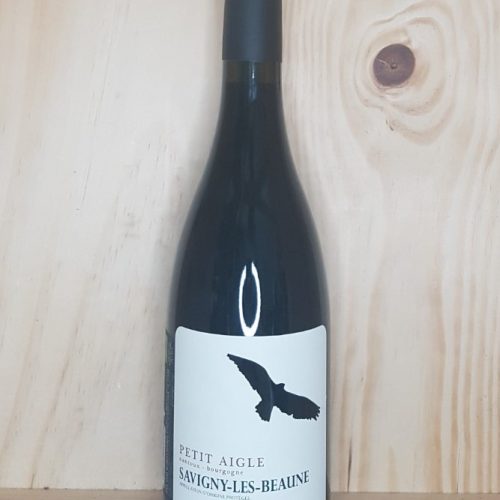 Savigny-Les-Beaune "Petit aigle" 2020 Domaine Boris Champy 75 cl (Rouge)